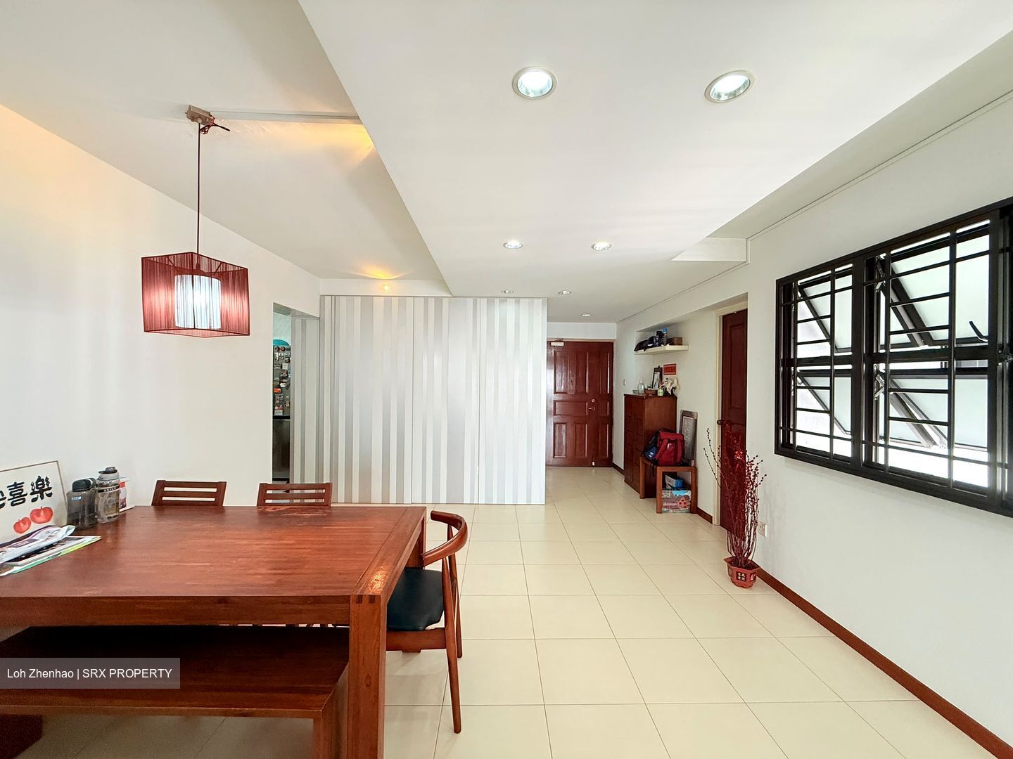Blk 491 Admiralty Link (Sembawang), HDB 5 Rooms #605937921
